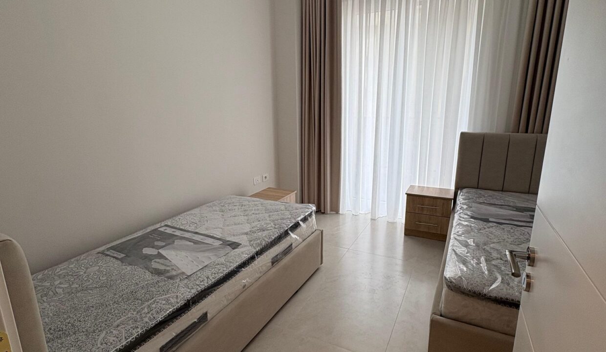 602318180_1444505741017578_1218731972316451847_n