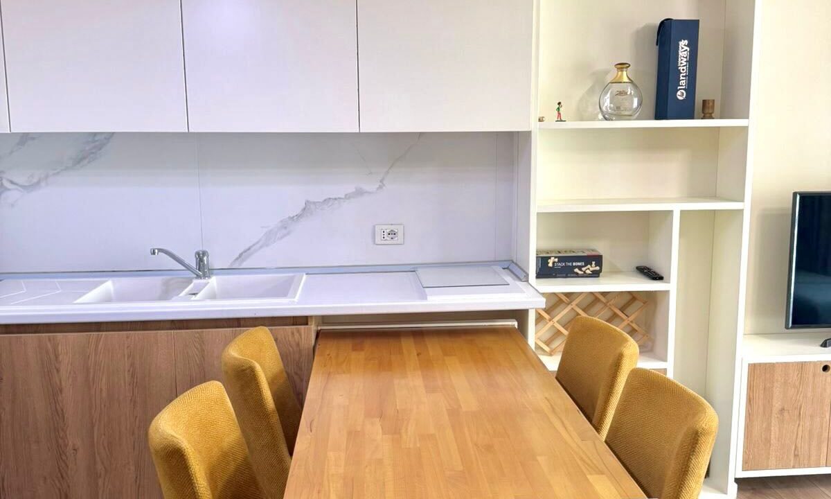 602410461_18352521616202141_1579304338116404597_n