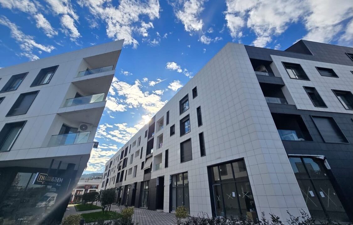 602900546_1440808118054007_844067884146695357_n