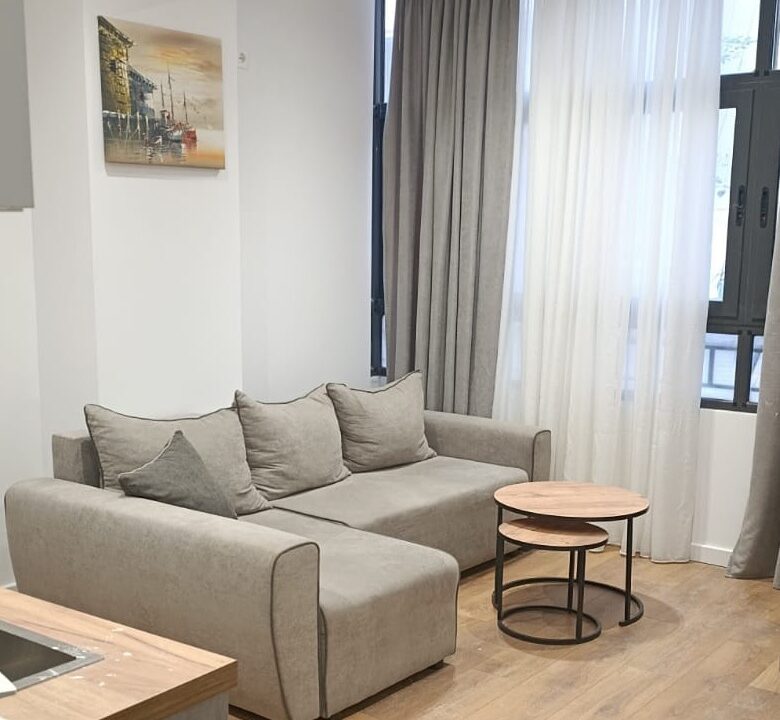 603084170_1439862468148572_1236596030554324398_n