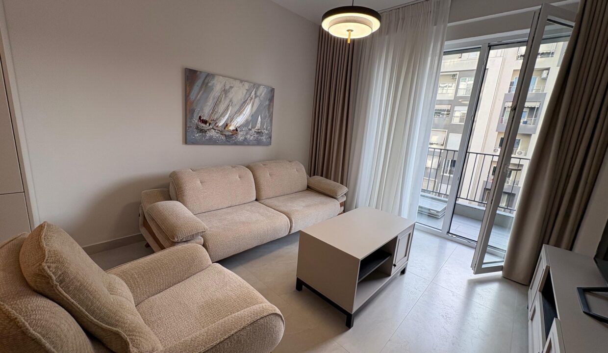 603971855_1444505737684245_6402605173276051227_n