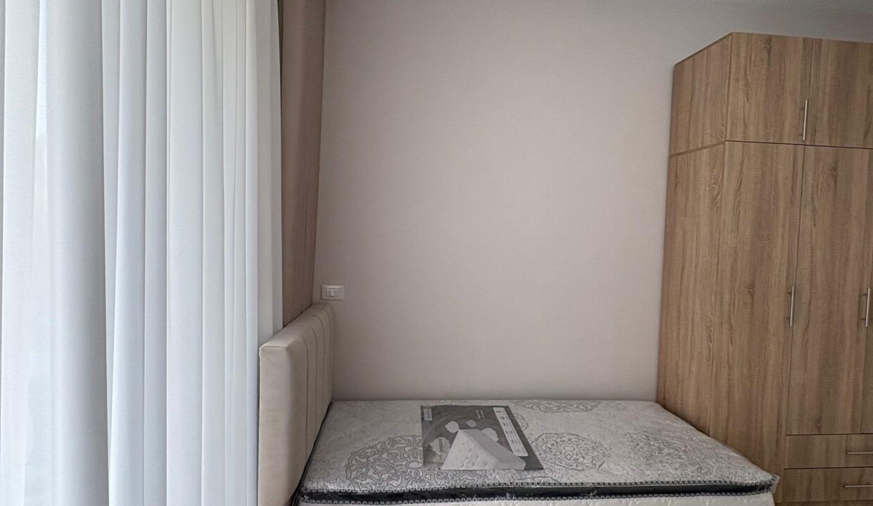 604526258_1444505997684219_4719502617700432745_n