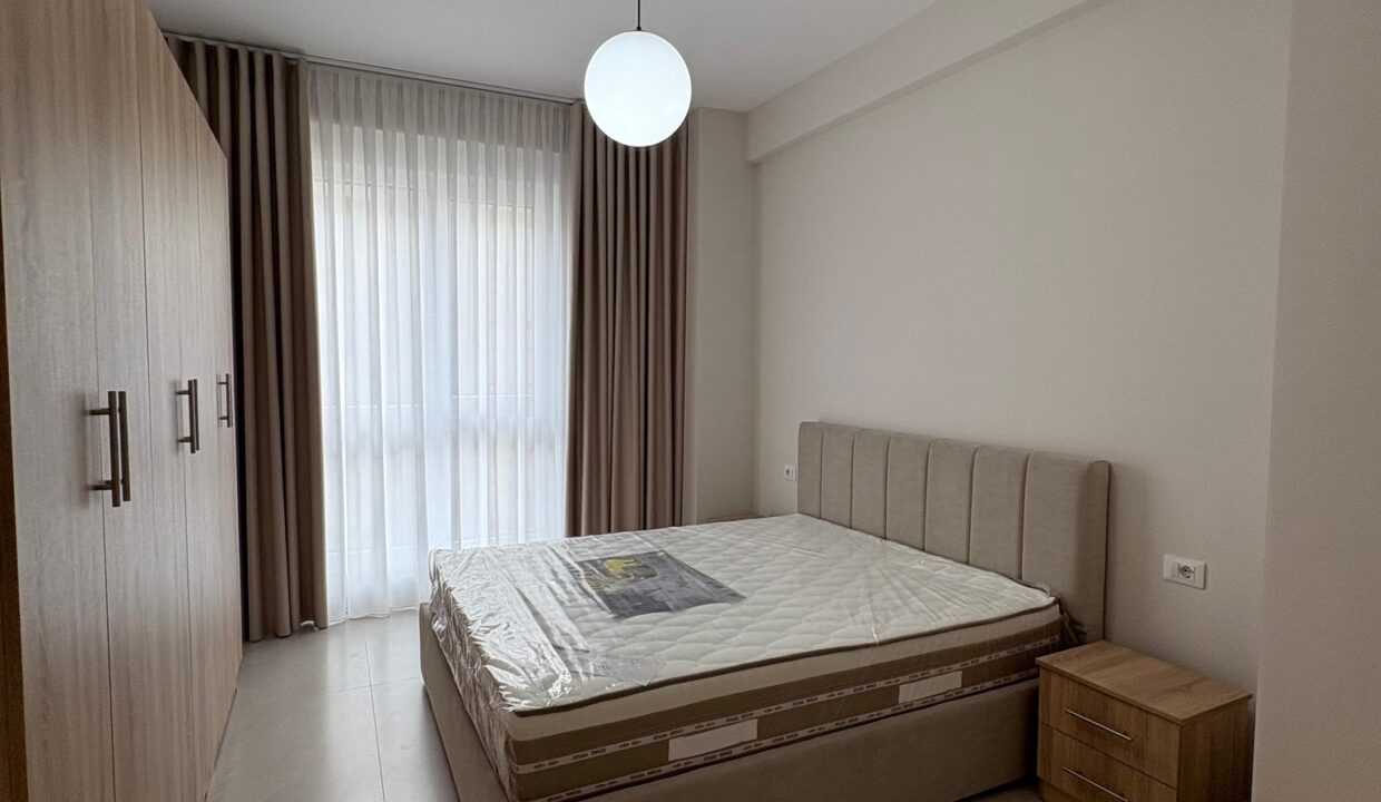 604910658_1444505887684230_609860071803623054_n