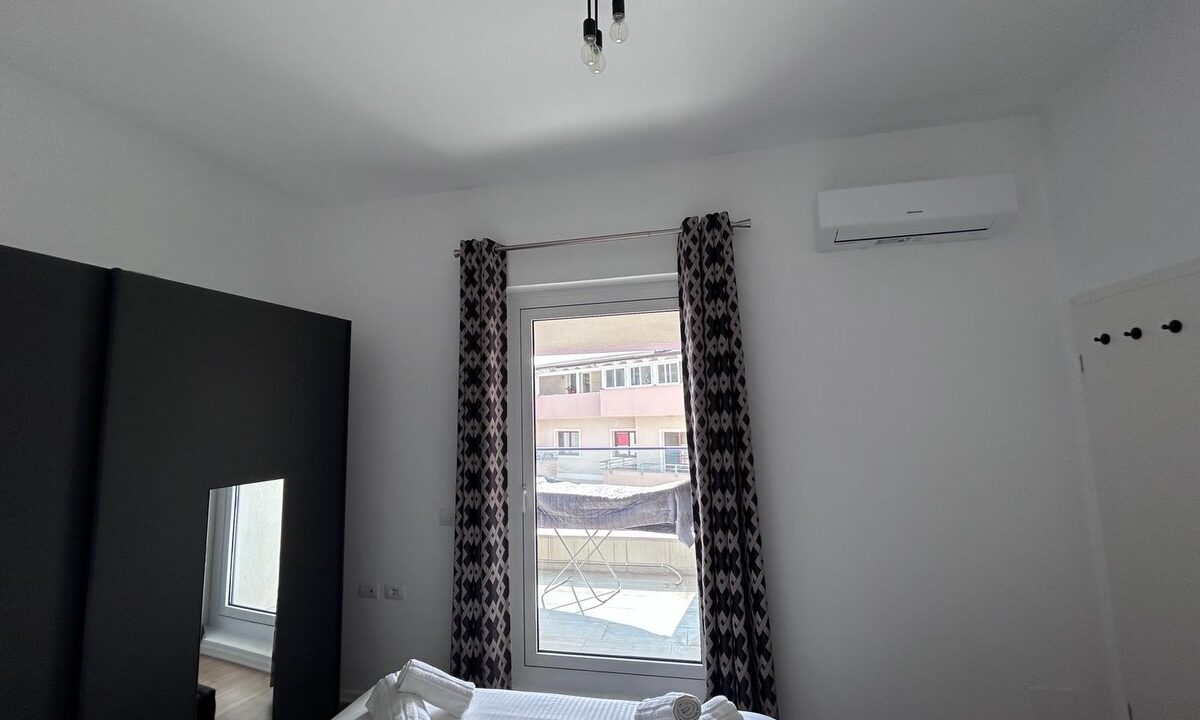 605025208_18352867117202141_6562743239931643050_n