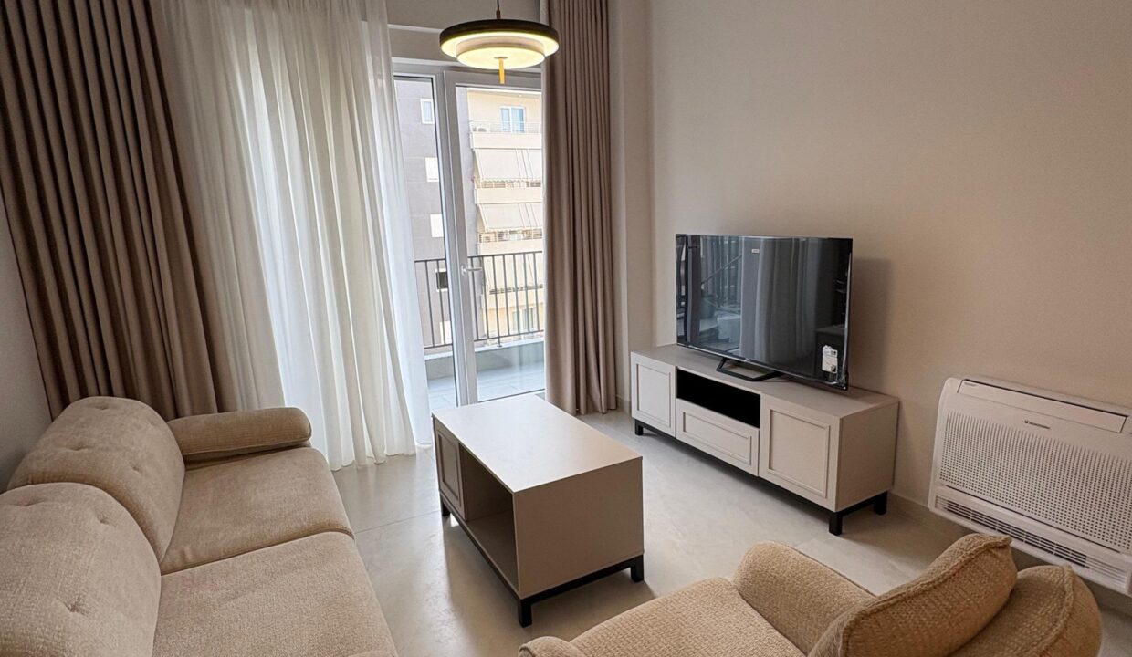 605446453_1444505917684227_348465423115439770_n