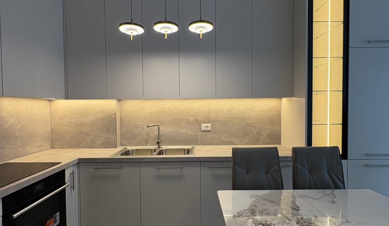 605528957_1444505744350911_9050488256730798308_n