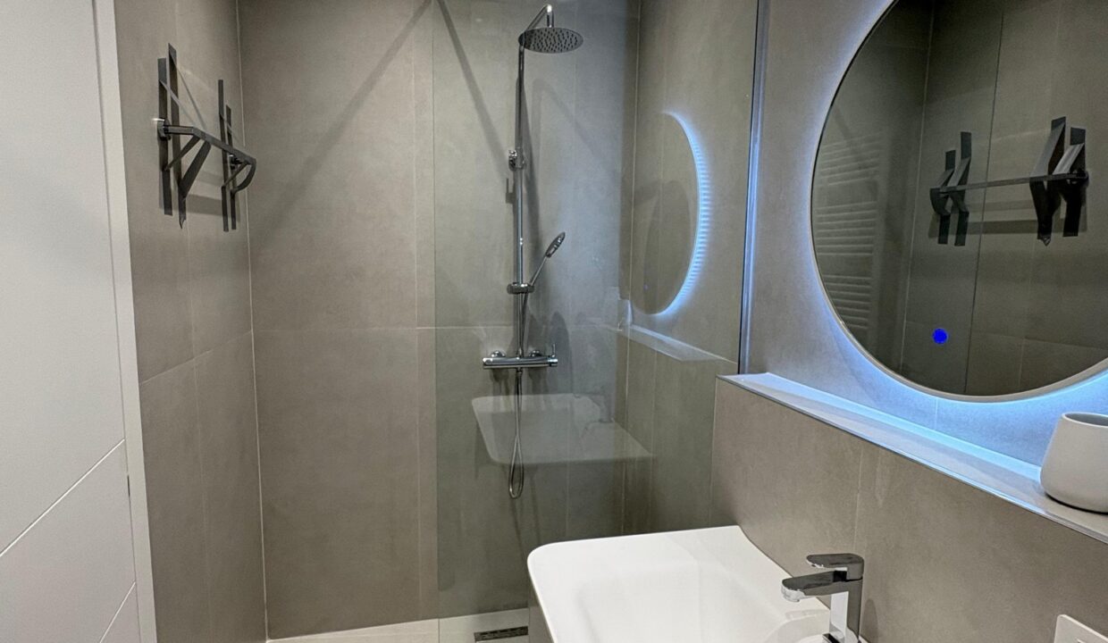 605537965_1444505961017556_5565487956172980813_n