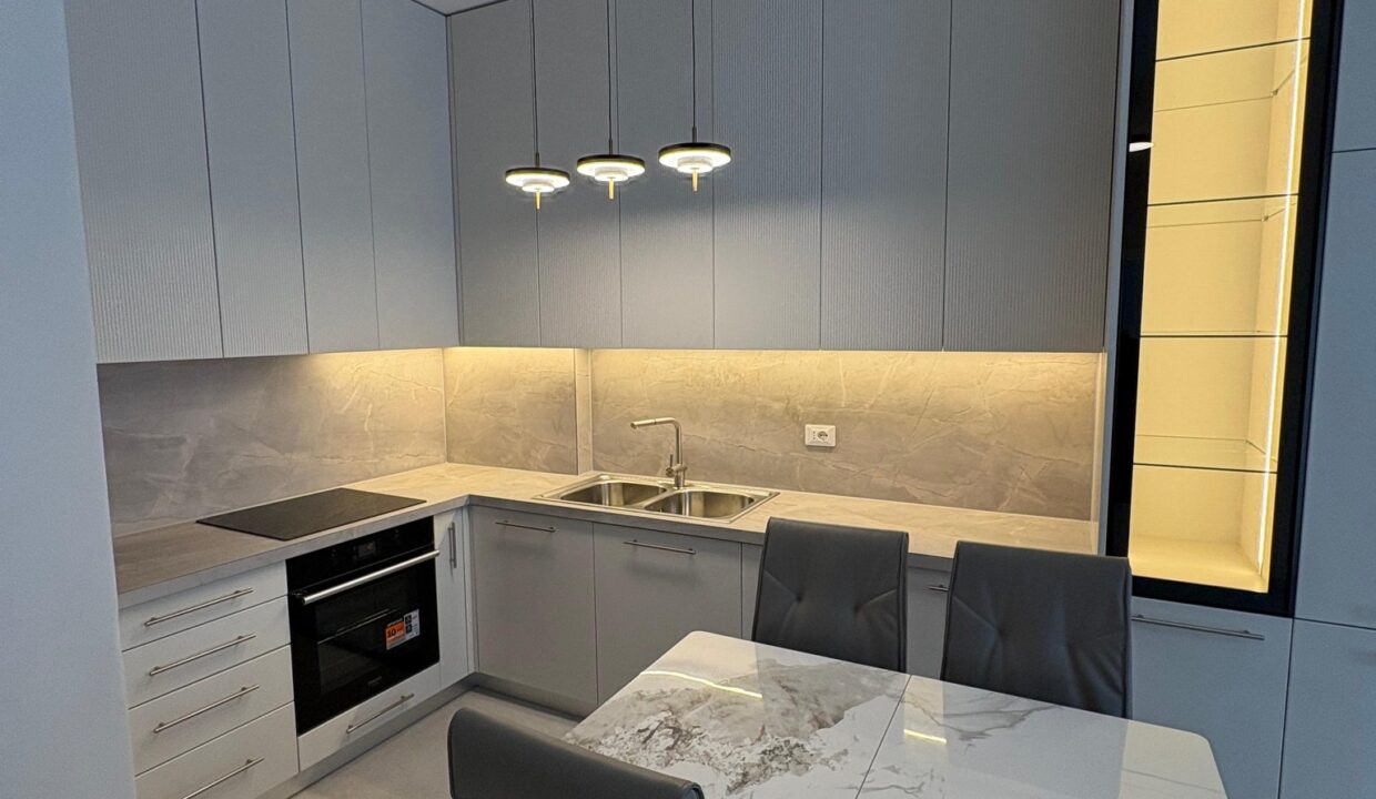 605619789_1444505837684235_242086183702863366_n