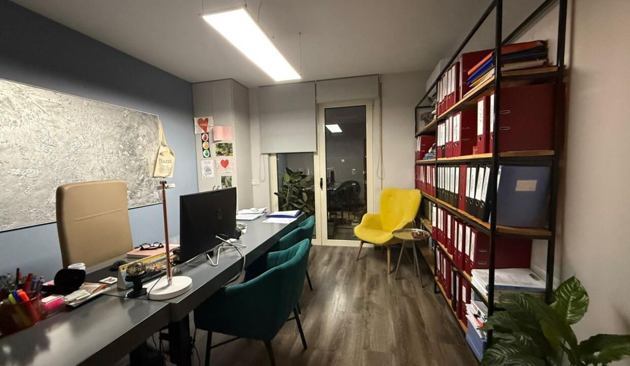 605711872_1446603694141116_6029965622841825322_n