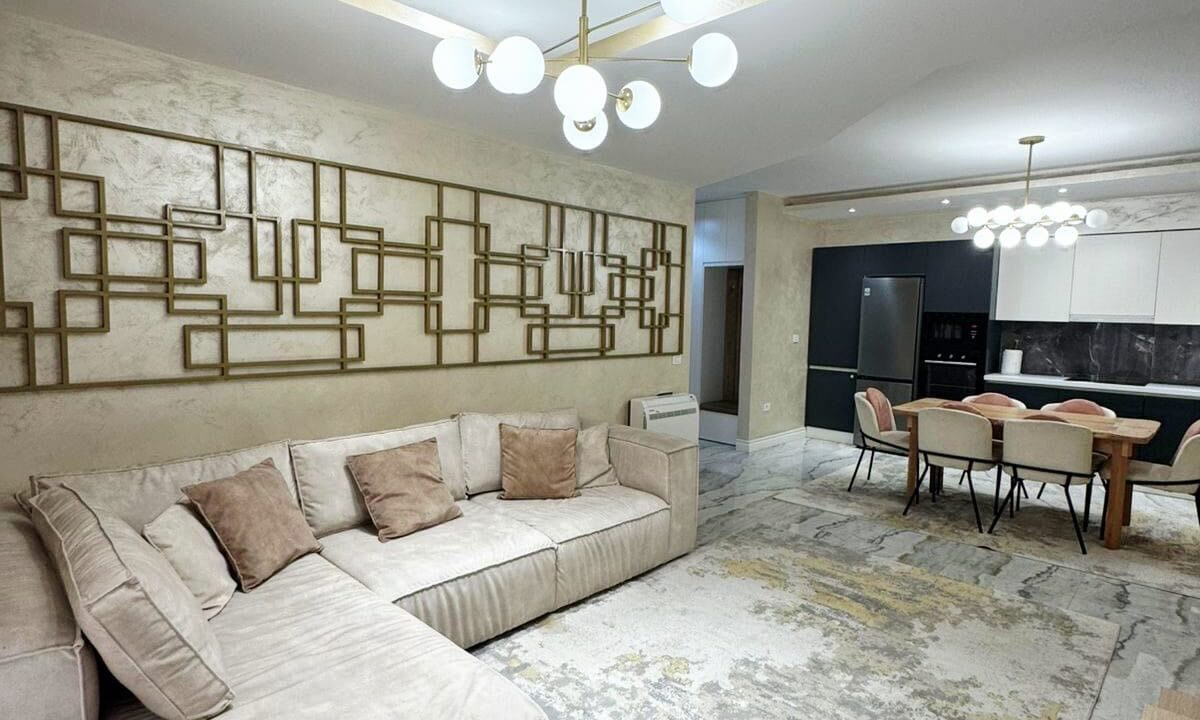 605922139_18353124583202141_3210212913864396210_n