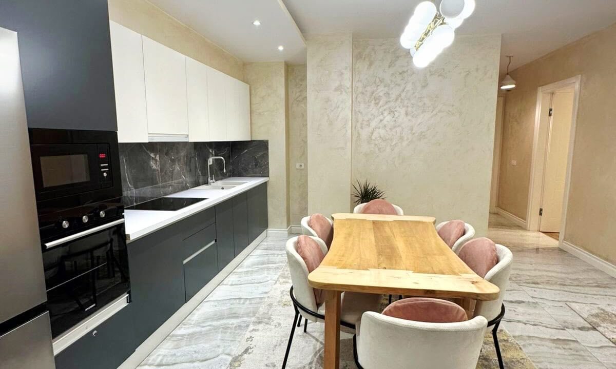 606094360_18353124613202141_6022234741735170252_n