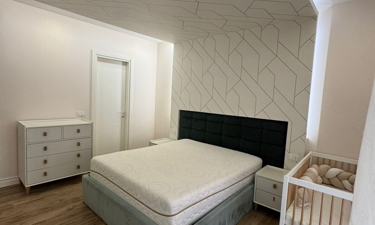 606178269_18353124634202141_8691555769558915551_n