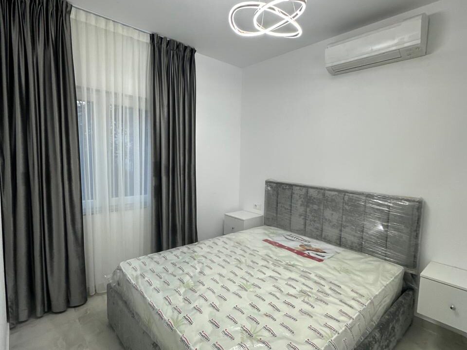 606448891_1448237713977714_7912754036884069667_n