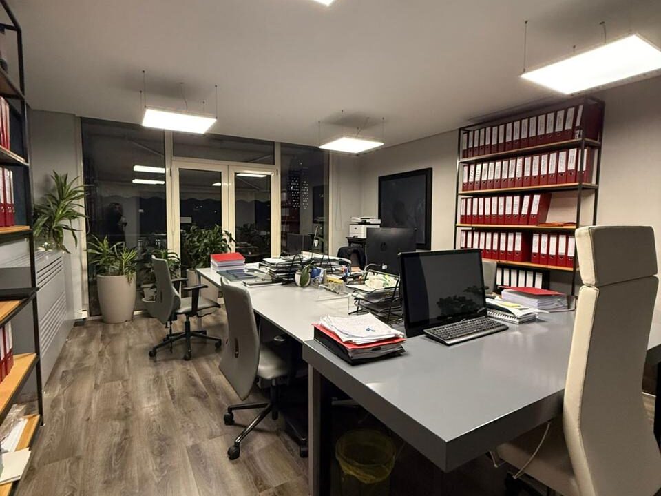 607067741_1446603774141108_8781196968776347328_n