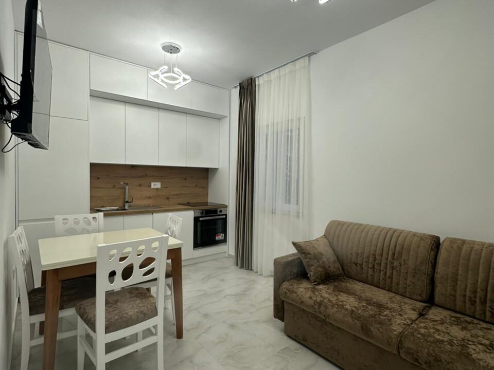 607165548_1448237740644378_6976321129805318433_n