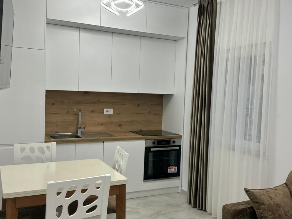 607212999_1448237570644395_5446725982971152031_n