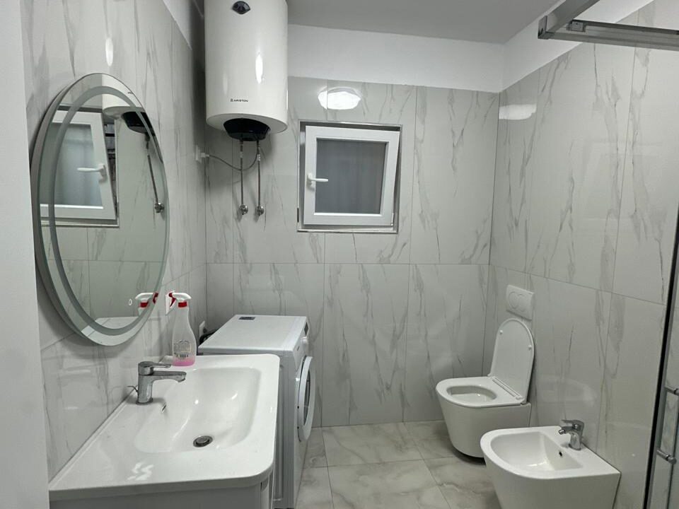 607512209_1448237563977729_5130564613391896836_n