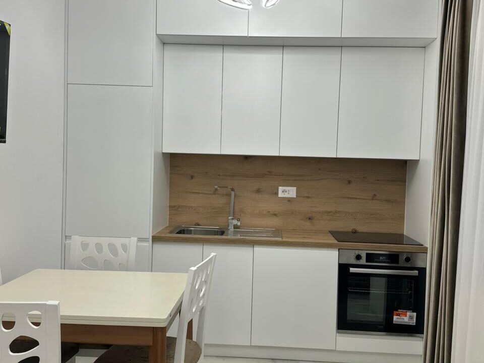 607562336_1448237630644389_6138131870653214082_n