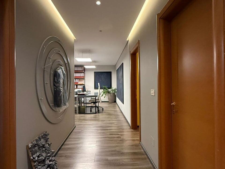 607969745_1446603697474449_9125325468242410375_n