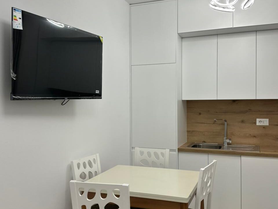 607973137_1448237567311062_1581458560508187037_n