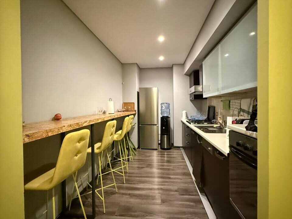 607974253_1446603760807776_6359532860377725979_n