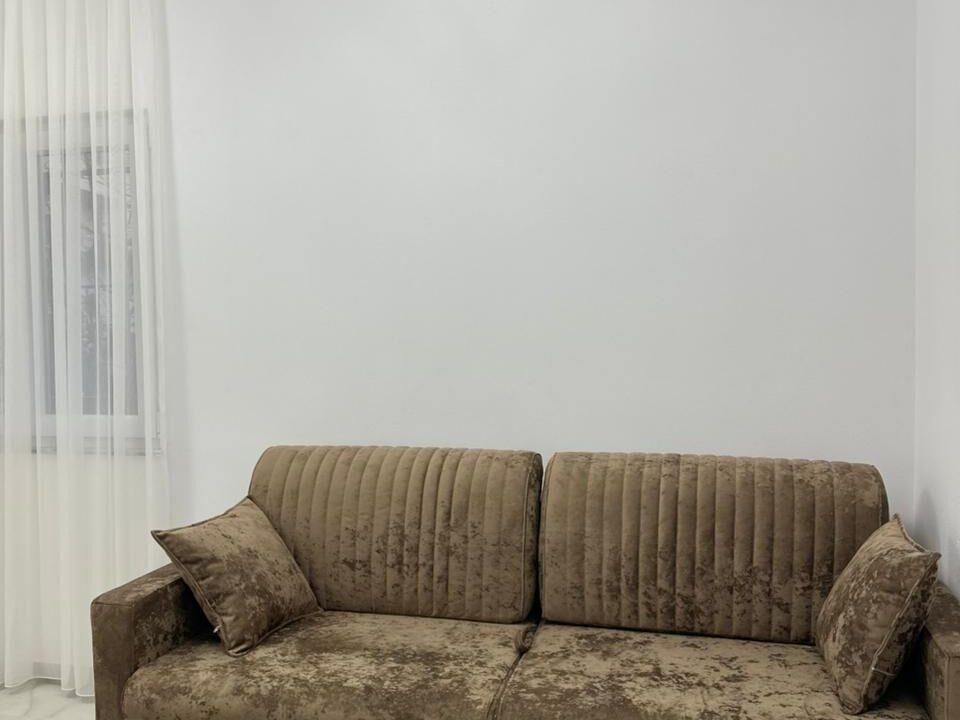 608667069_1448237777311041_3886456576751715038_n