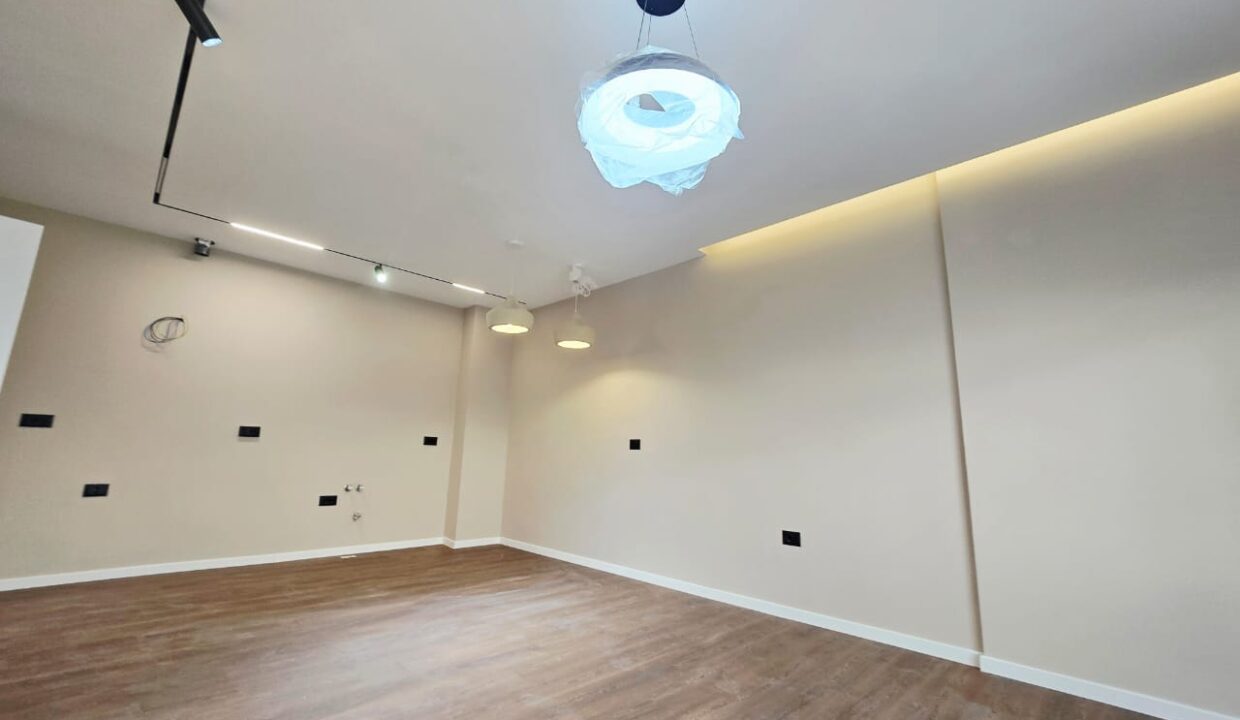 6247cc18-b8d5-4ccd-b783-8be5a533fe2f