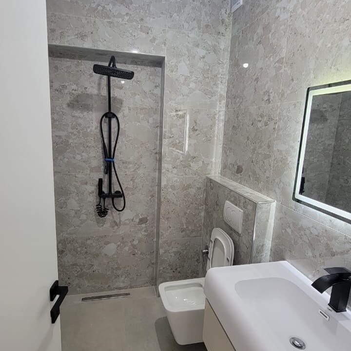 649b20e0-30e7-4c12-8f0c-f688e1af7098