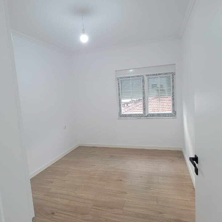 6578b3d8-0458-4597-b11b-81a25c47e37e