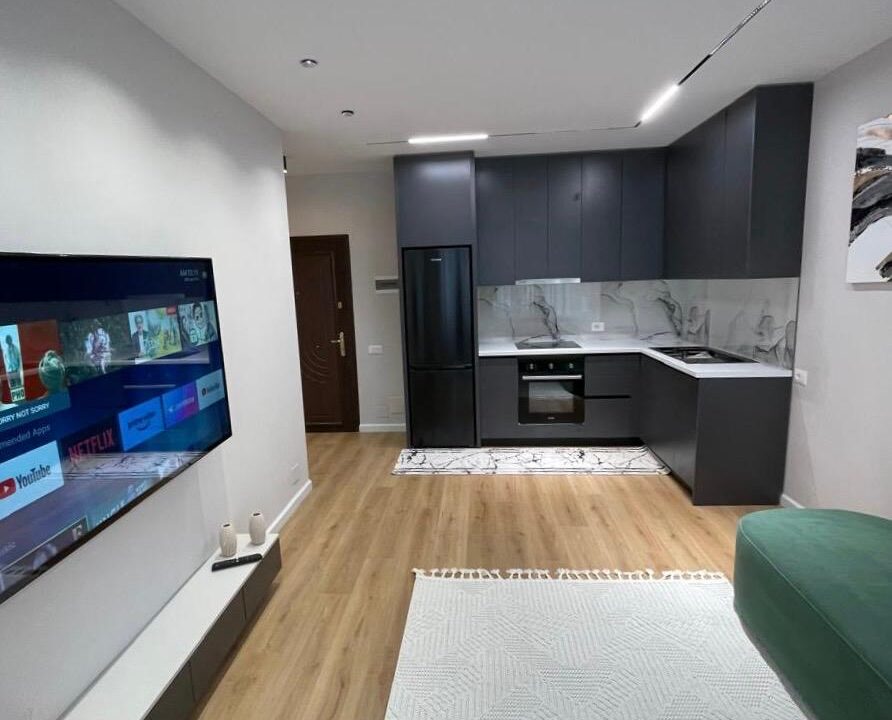 670fb01c-cf0c-4b78-b3f6-32a2e7852848