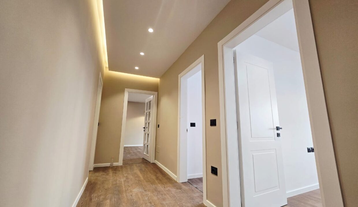 6a06b830-dc38-4346-a63d-bce8ef0ca7b1