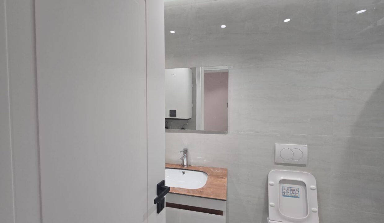 6bfccd2c-cb8a-4e19-b8e1-932d5e8d7288