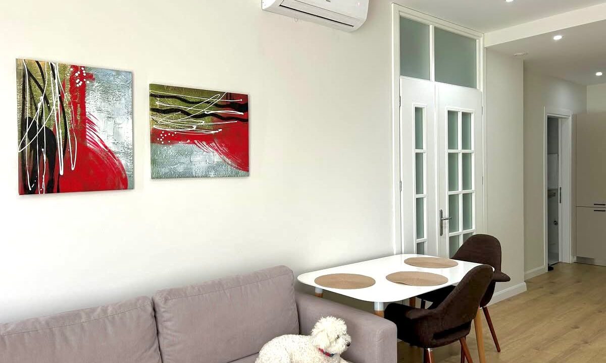 70d412f5-411f-4f1d-862e-d928b8699b55