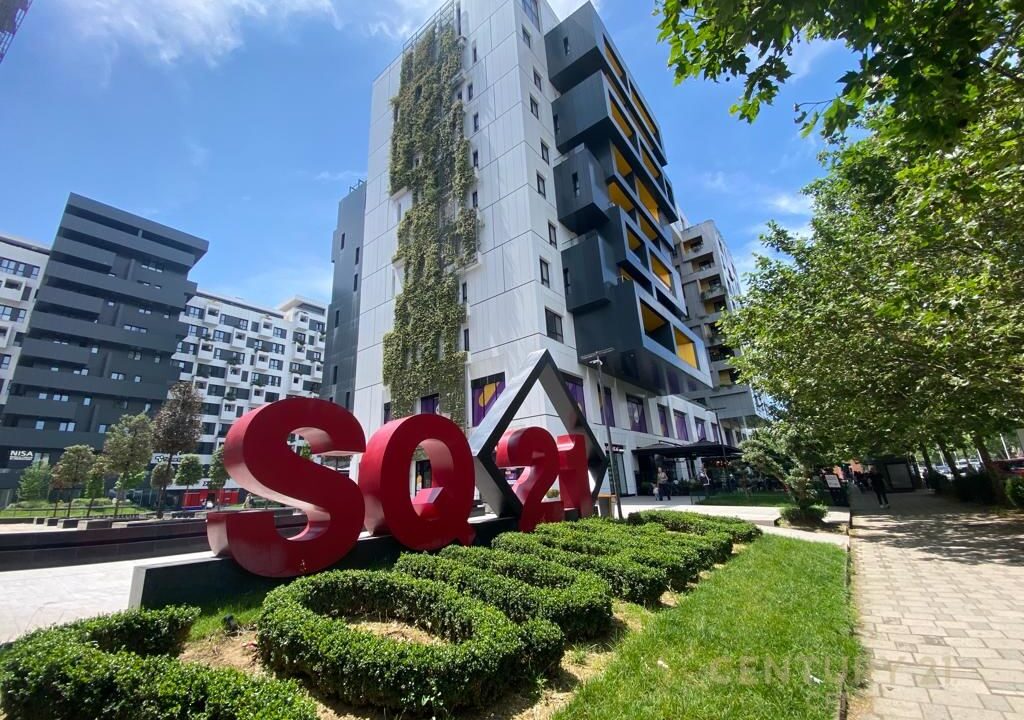 713293_ecb4276d-fa5f-419a-8ca7-5df42f592ef4