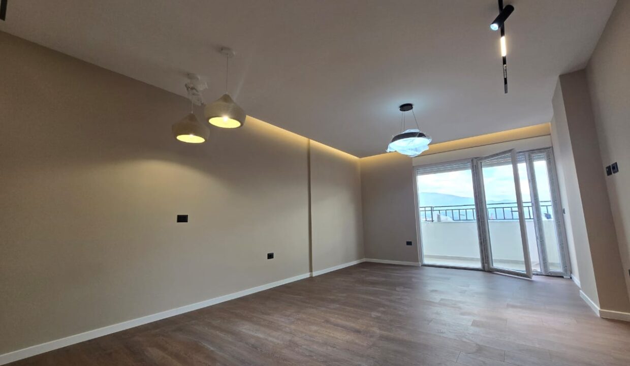 769d0200-62e1-4cf8-9944-cdd577e4d80b