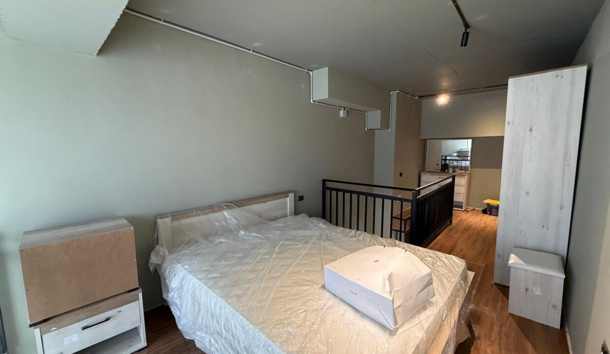 76b20b6b-e713-4ad5-b09d-8ed366d895a4