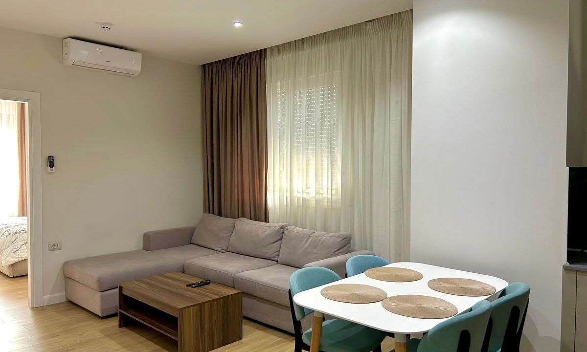 7848d402-1066-45e0-9f2f-7d56ad4a9baa