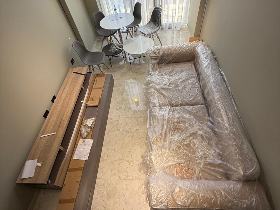 78a94d7f-f7a1-4dfc-b350-66e04a034b01