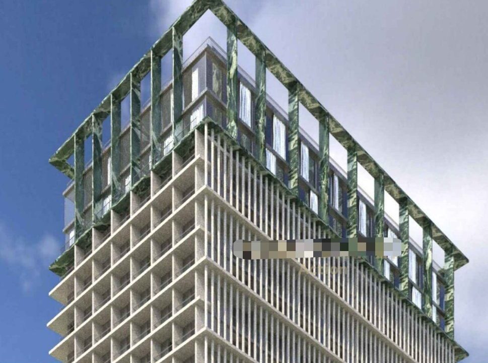 7944d9cc-84ce-445f-bee5-8c3f9bf4662e