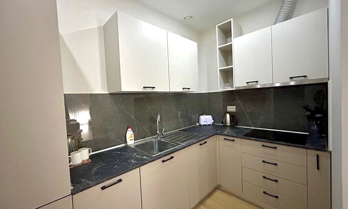 79997ec2-622e-4abb-863d-653989d8dde7