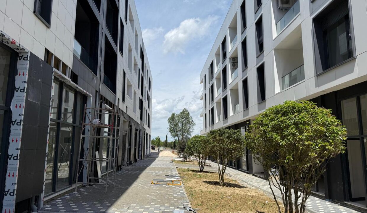 7d15b59b-8de3-4f25-bbee-9d5396983845