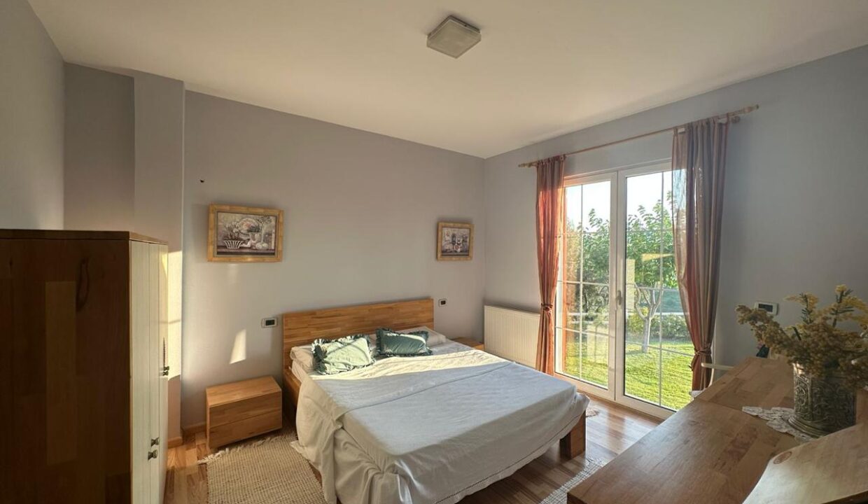 813391bd-10c5-490a-9eda-7985d855a6ba