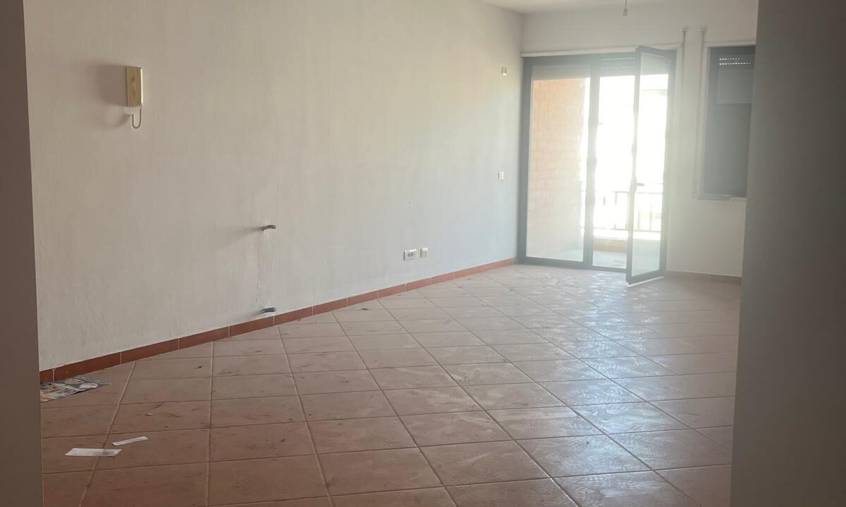 85c8b789-e4c8-4c92-862e-fb14b8d984f7