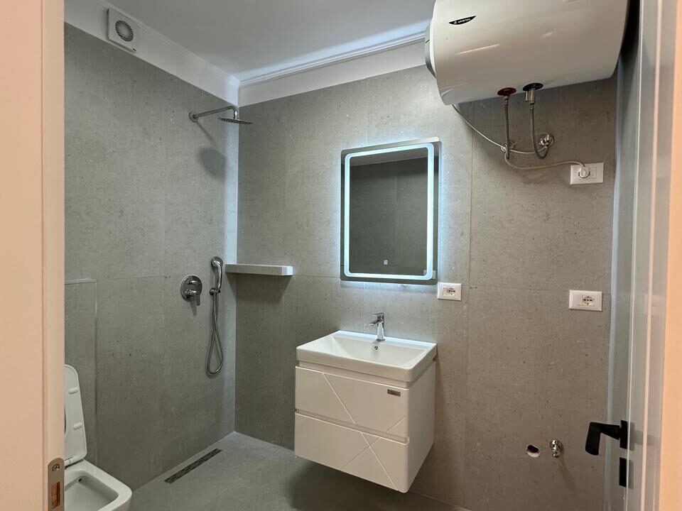 86a0fbe6-75a2-4194-a3fb-70cbe7718f6f