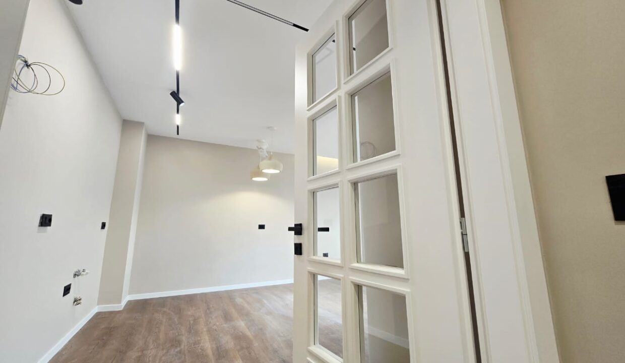 8da2067e-0a2a-4b92-ab52-5835c9595402