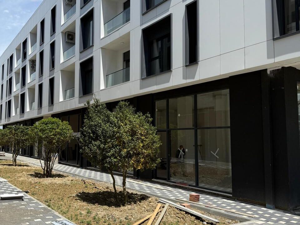 90d1dbd5-a2fe-47fa-9823-875eaeedbc44