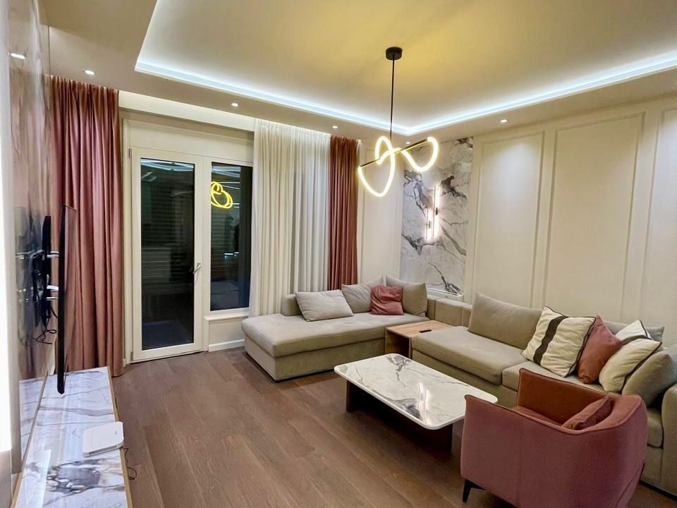 91fa7b14-c4f3-462e-9fd8-12804f704f38