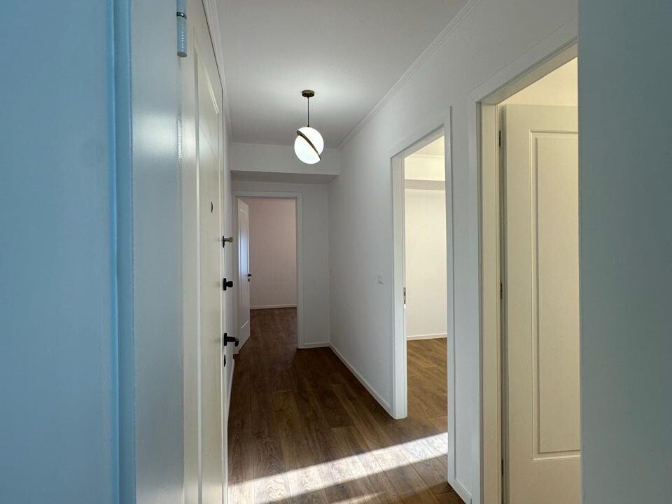 92fbb869-af4b-4efe-8cec-f7a03e59ca31