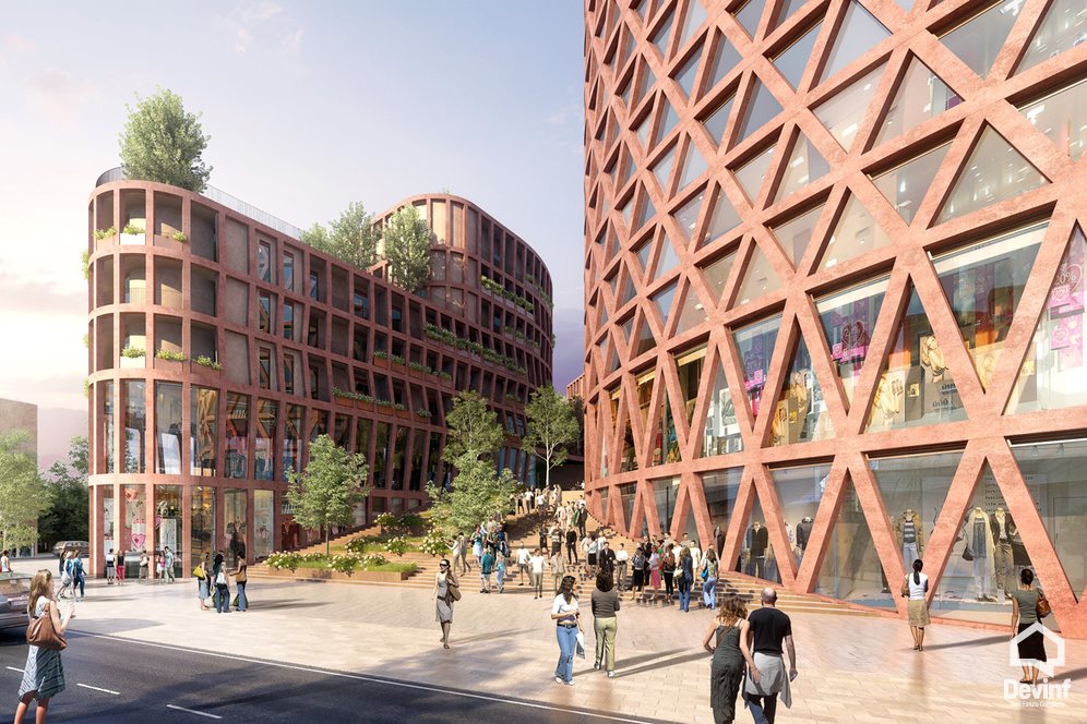 996-664-03_shitet_apartament_1-1_tek_lana_riverside_residence_ish_uet_vasil_shanto_ura_nshrakut_klering_nenkontraktor_okazion_tirane_devinf_real_estate_company