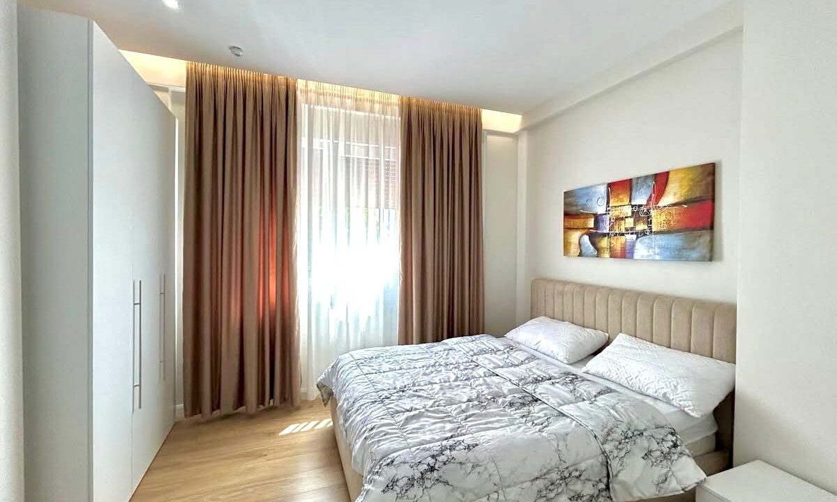 9ae27021-de03-492e-ac7a-153f541b90bc